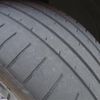 mazda mazda3 2019 -MAZDA--MAZDA3 6BA-BP5P--BP5P-104758---MAZDA--MAZDA3 6BA-BP5P--BP5P-104758- image 18