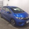 honda fit 2016 -HONDA 【名変中 】--Fit GP5--1202629---HONDA 【名変中 】--Fit GP5--1202629- image 1