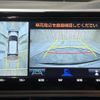 toyota sienta 2021 -TOYOTA--Sienta 6AA-NHP170G--NHP170-7234796---TOYOTA--Sienta 6AA-NHP170G--NHP170-7234796- image 5