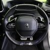 peugeot 2008 2022 quick_quick_5BA-P24HN05_VR3USHNSSMJ870755 image 8