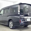 honda stepwagon 2020 -HONDA--Stepwgn 6AA-RP5--RP5-1204540---HONDA--Stepwgn 6AA-RP5--RP5-1204540- image 4