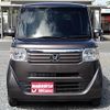 honda n-box 2013 quick_quick_DBA-JF1_JF1-2116478 image 5