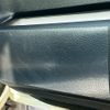 toyota probox-van 2025 -TOYOTA 【名変中 】--Probox Van NHP160V--0135099---TOYOTA 【名変中 】--Probox Van NHP160V--0135099- image 10