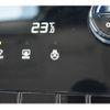 nissan serena 2023 -NISSAN--Serena 6AA-GFC28--GFC28-020820---NISSAN--Serena 6AA-GFC28--GFC28-020820- image 12