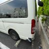 toyota hiace-van 2009 CFJ1569134 image 4