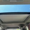 honda cr-v 2019 CFJ1522198 image 5