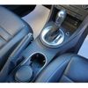 volkswagen the-beetle 2012 -VOLKSWAGEN--VW The Beetle DBA-16CBZ--WVWZZZ16ZCM644483---VOLKSWAGEN--VW The Beetle DBA-16CBZ--WVWZZZ16ZCM644483- image 12