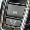 honda vezel 2016 -HONDA--VEZEL DAA-RU3--RU3-1234410---HONDA--VEZEL DAA-RU3--RU3-1234410- image 7