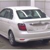 toyota corolla-axio 2018 -TOYOTA--Corolla Axio DBA-NZE164--NZE164-7055851---TOYOTA--Corolla Axio DBA-NZE164--NZE164-7055851- image 2