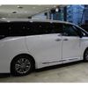 toyota alphard 2024 quick_quick_6AA-AAHH40W_4012962 image 4