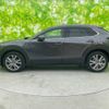 mazda cx-3 2021 quick_quick_5BA-DMEP_DMEP-151853 image 2