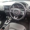 jeep compass 2020 -CHRYSLER--Jeep Compass M624-MCANJRCB1LFA58347---CHRYSLER--Jeep Compass M624-MCANJRCB1LFA58347- image 4