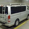 toyota hiace-van 2014 quick_quick_LDF-KDH206V_KDH206-8077574 image 2