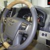 toyota land-cruiser-prado 2023 -TOYOTA--Land Cruiser Prado TRJ150W-0173751---TOYOTA--Land Cruiser Prado TRJ150W-0173751- image 6