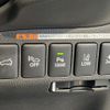 mitsubishi outlander-phev 2017 -MITSUBISHI--Outlander PHEV DLA-GG2W--GG2W-0401880---MITSUBISHI--Outlander PHEV DLA-GG2W--GG2W-0401880- image 5