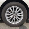 toyota mark-x 2014 GOO_JP_700080241230250117002 image 18