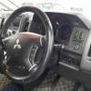 mitsubishi delica-d5 2007 -MITSUBISHI 【三河 302ﾉ8825】--Delica D5 DBA-CV5W--CV5W-0023405---MITSUBISHI 【三河 302ﾉ8825】--Delica D5 DBA-CV5W--CV5W-0023405- image 12