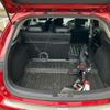 mazda axela 2017 CFJ1810138 image 25
