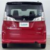 mitsubishi delica-d2 2016 -MITSUBISHI--Delica D2 DAA-MB36S--MB36S-601394---MITSUBISHI--Delica D2 DAA-MB36S--MB36S-601394- image 20