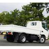 hino dutro 2017 CFJ1778386 image 2