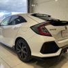 honda civic 2018 quick_quick_FK7_FK7-1012988 image 2