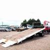 isuzu forward-juston 2000 quick_quick_KK-NRR35K3_NRR35K3-7000091 image 4