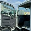 isuzu elf-truck 2008 CFJ1607833 image 31