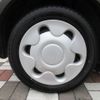 suzuki alto-lapin 2018 quick_quick_DBA-HE33S_HE33S-191973 image 12