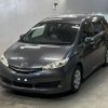 toyota wish 2016 -TOYOTA--Wish ZGE20G-6029886---TOYOTA--Wish ZGE20G-6029886- image 1