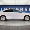 audi a3 2014 CFJ1619694 image 20