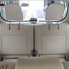 toyota land-cruiser-prado 2023 ENHANCEAUTO_1_ea300631 image 18