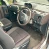 toyota spade 2013 -TOYOTA--Spade DBA-NCP141--NCP141-9061031---TOYOTA--Spade DBA-NCP141--NCP141-9061031- image 14