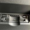 toyota alphard 2025 -TOYOTA 【大阪 330ｽ9343】--Alphard 3BA-AGH40W--AGH40-0033510---TOYOTA 【大阪 330ｽ9343】--Alphard 3BA-AGH40W--AGH40-0033510- image 21