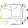 daihatsu mira-cocoa 2013 -DAIHATSU--Mira Cocoa DBA-L685S--L685S-0014832---DAIHATSU--Mira Cocoa DBA-L685S--L685S-0014832- image 2