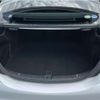 mercedes-benz c-class 2014 -MERCEDES-BENZ 【松本 301ﾃ 807】--Benz C Class DBA-205040C--WDD2050402R026941---MERCEDES-BENZ 【松本 301ﾃ 807】--Benz C Class DBA-205040C--WDD2050402R026941- image 8