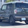 suzuki hustler 2017 CFJ1661702 image 15