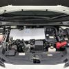 toyota prius 2019 CFJ1529154 image 18