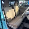 suzuki alto-lapin 2016 CFJ1648026 image 8