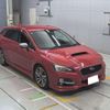 subaru levorg 2014 CFJ1781957 image 1