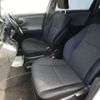 toyota wish 2011 -TOYOTA--Wish DBA-ZGE20G--ZGE20-0118679---TOYOTA--Wish DBA-ZGE20G--ZGE20-0118679- image 9