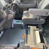 honda n-van 2018 -HONDA--N VAN HBD-JJ1--JJ1-2000046---HONDA--N VAN HBD-JJ1--JJ1-2000046- image 13