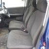 honda freed 2012 -HONDA 【野田 500ｱ1234】--Freed DBA-GB3--GB3-1432823---HONDA 【野田 500ｱ1234】--Freed DBA-GB3--GB3-1432823- image 12