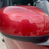 daihatsu tanto 2014 CFJ1397999 image 11