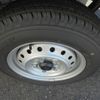 toyota townace-van 2025 CFJ1827736 image 44