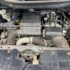 suzuki palette 2008 quick_quick_MK21S_MK21S-609690 image 18