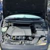 volvo v50 2009 -VOLVO--Volvo V50 CBA-MB4204S--YV1MW434BA2521232---VOLVO--Volvo V50 CBA-MB4204S--YV1MW434BA2521232- image 29