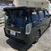 honda stepwagon-spada 2013 quick_quick_DBA-RK5_RK5-1333353 image 12