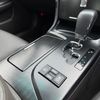 toyota crown-athlete-series 2008 CARSENSOR_JP_AU6358141052 image 32