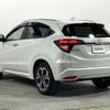 honda vezel 2020 -HONDA--VEZEL DAA-RU3--RU3-1354424---HONDA--VEZEL DAA-RU3--RU3-1354424- image 18