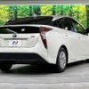 toyota prius 2016 -TOYOTA--Prius DAA-ZVW50--ZVW50-6036327---TOYOTA--Prius DAA-ZVW50--ZVW50-6036327- image 18